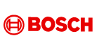 Bosch Special FInancing