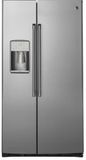 Cafe Appliances: Premium Kitchen Appliances for Your Home