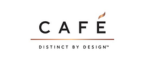 Cafe Appliances
