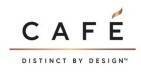 Cafe Appliances
