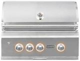 Coyote Gas Grills