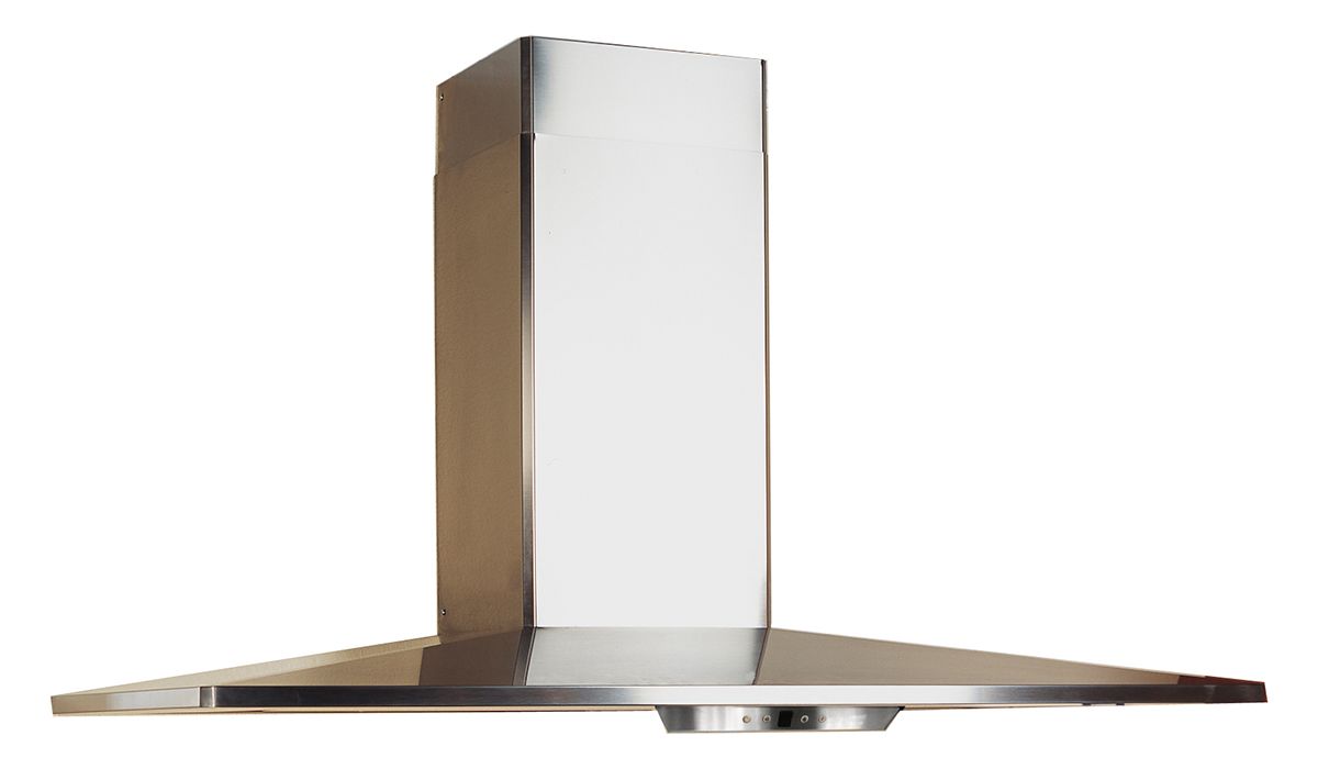 Wall Mount Hoods