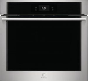 Electrolux Ovens