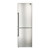 forno refrigerators