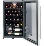 wine & undercounter refrigerators