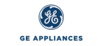 General Electric Appliances