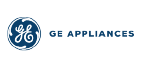 GE Appliances