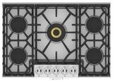 hestan cooktops