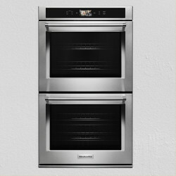 Shop Ovens