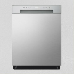 Shop Dishwashers