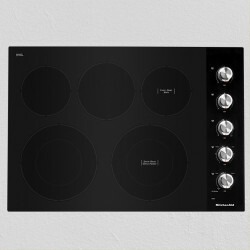 Shop Cooktops