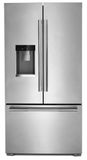 french door refrigerators