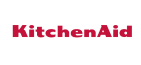KitchenAid Appliances
