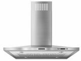 KitchenAid Vent Hoods