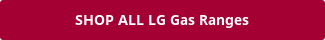 LG Gas Ranges