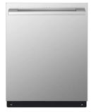 LG Studio dishwashers