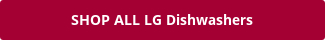 LG Dishwashers