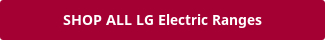 LG Electric ranges