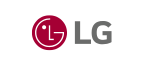 LG Appliances