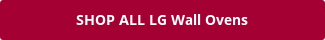 Shop LG Wall ovens