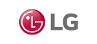 LG Appliance