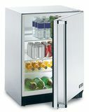 Lynx Outdoor Refrigerators