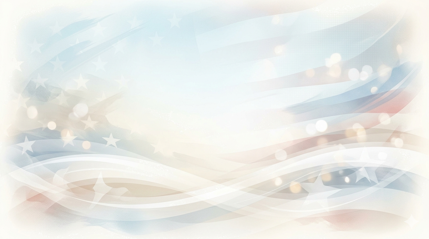 Memorial Day Sale