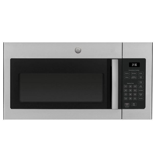 CTD90FP2NS1 Cafe 30 Professional Series Double French Door Electric Wall  Oven with True Convection and Full