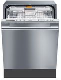 miele dishwashers