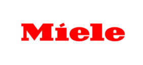 Miele Appliances