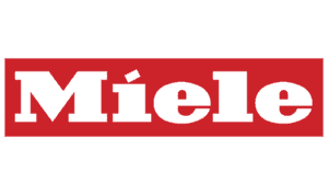 Miele appliances