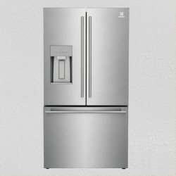 Shop Refrigerators
