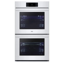 SKS Wall Ovens
