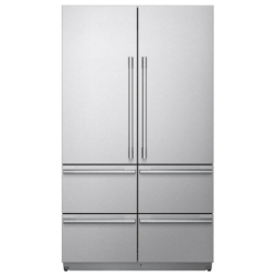SKS Refrigerators