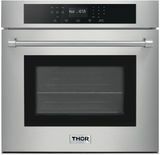 Thor Ovens + Microwaves