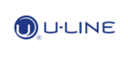 U-line Undercounter Refrigerators