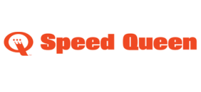 Speed Queen Laundry