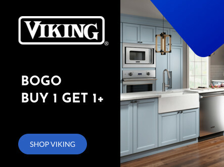Viking Buy One Get One Free