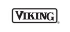 Viking Appliances