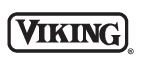 Viking appliances