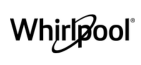 Whirlpool Appliances