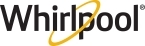 Whirlpool Appliances