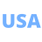www.us-appliance.com favicon