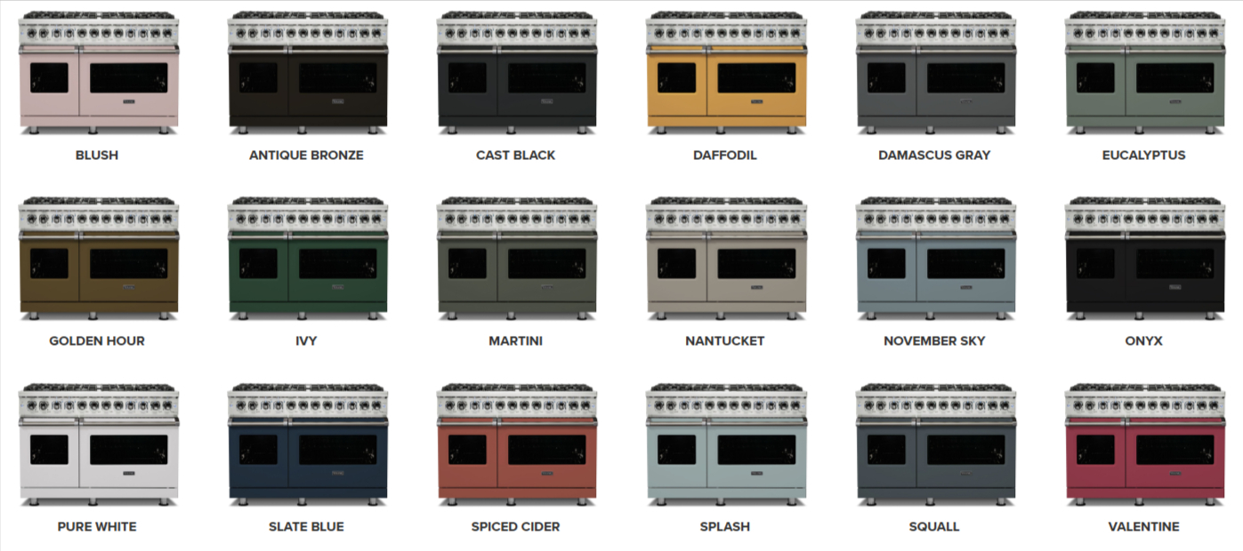 viking-custom-range-colors.jpg