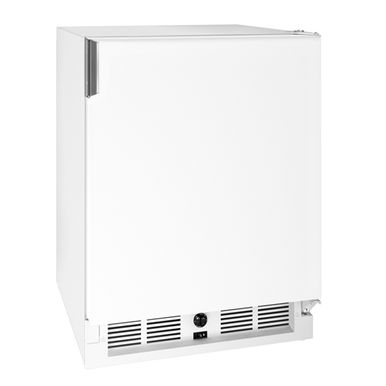 U-29RW-00A__43706.1759133163.