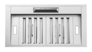 ak8200bs-zephyr-30-tornado-ii-