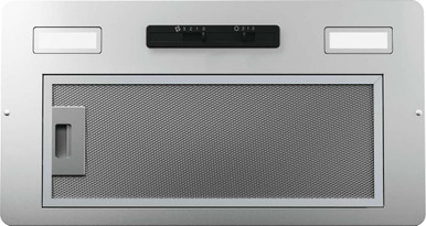 ak8400bs-es-zephyr-21-core-