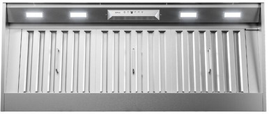 AK9246BS Zephyr Monsoon I 48