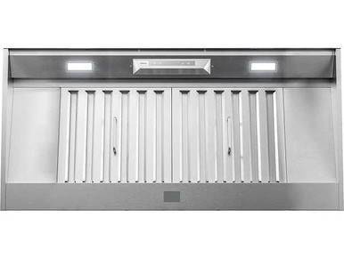 aan_ AK9440BS Zephyr 42