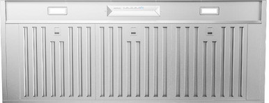 ak9546as-